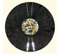 Rico Puestel - Minimanimalistics [Vinyl LP] [VINYL]