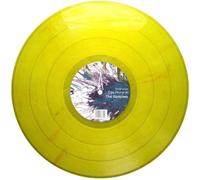 Rico Puestel - Obi Thine XI: Remixes