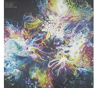 Rico Puestel - Verge,The Rope&The Rooftops (W/Album DJ Mix CD [Import]