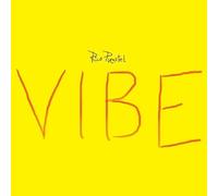 Rico Puestel - VIBE