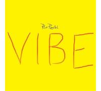 Rico Puestel - VIBE