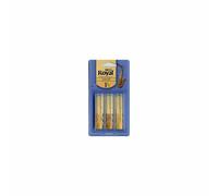 RICO Royal Force 1,5 - Saxophone Alto 3 Feuilles
