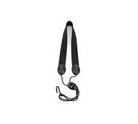 Rico Sangle pour saxophone Rico, Alto/Soprano, nylon noir