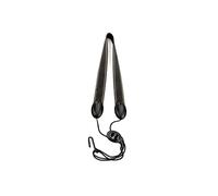 Rico Sangle pour saxophone, Ténor/Baryton, Gray Scales