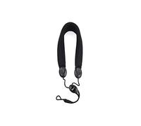 Rico Sangle rembourrée pour saxophone Ténor/Baryton crochet en métal