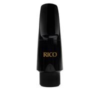 Rico Tenor Sax Graftonite C7