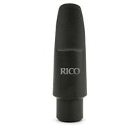 Rico Embouchure Rico Metalite pour saxophone ténor, M7