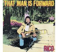 Rico – That Man Is.. – HQ