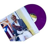 Rico Walker - Con Sabor y Cadencia [Import]