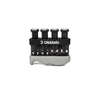 D'Addario – Exerciseur à main pour musiciens – Rico WW-PG-01