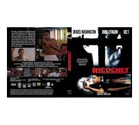 Ricochet (1991)