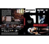 Ricochet (1991)