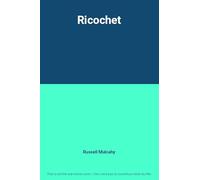Ricochet