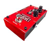 Whammy Ricochet Pitch Shift Pedal