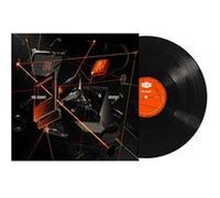 Rise Against – Ricochet – Vinyle 12"