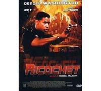 Ricochet