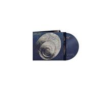 Ricochet CD