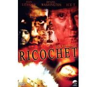 Ricochet - Der Aufprall