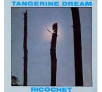 Ricochet [IMPORT]