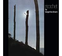 Ricochet (Remastered)