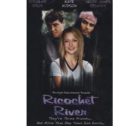 Ricochet River [Import USA Zone 1]