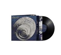 Ricochet Vinyle