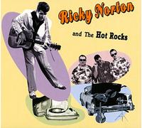 RICOCHETS - Once is Enough