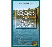 Ricochets sur l'Odet
