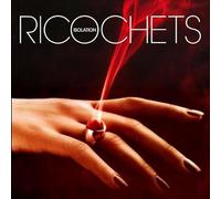 Ricochets, the - Isolation