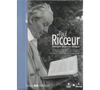 Ricoeur, Paul, Philosophe de Tous Les dialogues