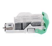 Ricoh - 1 - cartouche d'agrafes