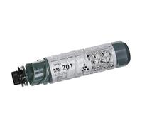 Ricoh 1270D toner noir pour imprimante laser