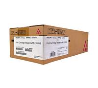 Ricoh 140232 Toner d'origine