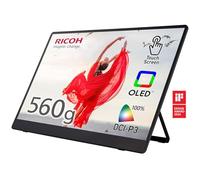Ricoh Moniteur portable 150