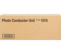 Ricoh Conducteur photographique Type 1515 (403088) - Original