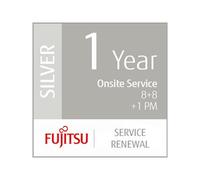 RICOH 1Y Silver Renewal MV Production (P)