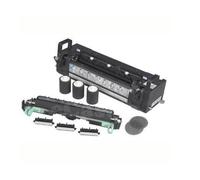 Ricoh Maintenance Kit SP 3600 for 220 V