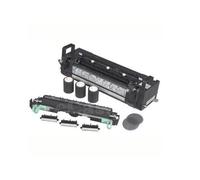 Ricoh - (220 V) - kit d'entretien - pour Ricoh SP 3600DN, SP 3600SF, SP 3610SF