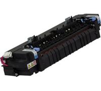 Ricoh (220 V) Kit pour unité de fusion