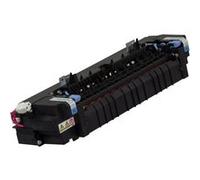 Ricoh - M0964028