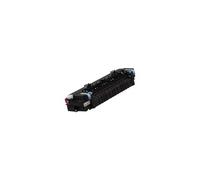 Ricoh - M0964028