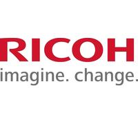 Ricoh 257058 Ricoh liquide de nettoyage type 1 pour Ri 100