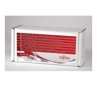Fujitsu Kit de consommables 3656-200K