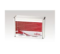Fujitsu Kit de consommables 3708-100K