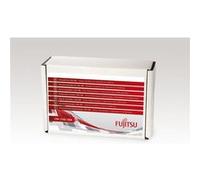 Fujitsu Kit de consommables 3708-100K