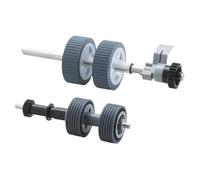 Ricoh 3836-200K Roller