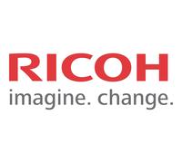 RICOH 3Y 8+8 Service Workgroup Scanner (P)
