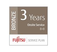 RICOH 3Y Bronze Service Department (P)