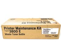 Ricoh 400662 Type 3800E Bouteille Récupération Waste Bottle Ap 3800C/CL7000/