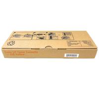 400838 RICOH TYPE 125 CASSETTE DE TONER NOIR